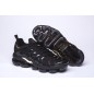 Nike Air Vapormax Plus Tn Black Gold