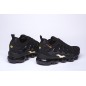 Nike Air Vapormax Plus Tn Black Gold