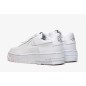 Nike Air Force 1 Pixel White