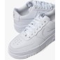 Nike Air Force 1 Pixel White