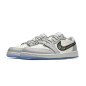 Nike Air Jordan 1 Low Dior