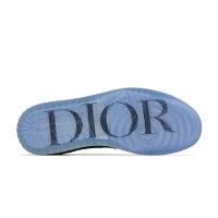 Nike Air Jordan 1 Low Dior