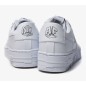 Nike Air Force 1 Pixel White