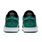 Nike Air Jordan 1 Low Green Pride