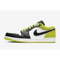 Nike Air Jordan 1 Low SE