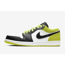 Nike Air Jordan 1 Low SE
