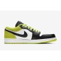 Nike Air Jordan 1 Low SE