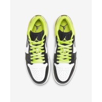 Nike Air Jordan 1 Low SE