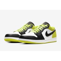 Nike Air Jordan 1 Low SE