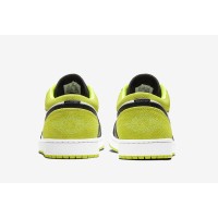 Nike Air Jordan 1 Low SE