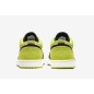 Nike Air Jordan 1 Low SE