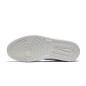 Nike Air Jordan 1 Low Sky Grey