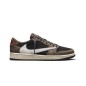 Nike Air Jordan 1 Low Travis Scott