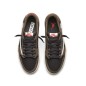 Nike Air Jordan 1 Low Travis Scott