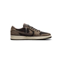Shop Nike Air Jordan 1 Low Travis Scott Uomo Donna | Top Quality | Streetwalk