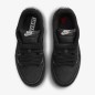 Nike Air Jordan 1 Low Travis Scott Black Phantom