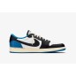 Nike Air Jordan 1 Low Travis Scott Fragment Nike Air Jordan 1 Low Travis Scott Fragment