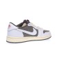Nike Air Jordan 1 Low Travis Scott Mocha