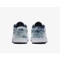 Nike Air Jordan 1 Low University Blue Black