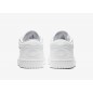 Nike Air Jordan 1 Low White
