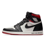 Nike Air Jordan 1 Not for Resale Uomo Donna | Miglior Qualità | Streetwalk