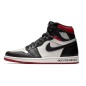Nike Air Jordan 1 Not for Resale