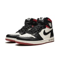 Nike Air Jordan 1 Not for Resale Uomo Donna | Miglior Qualità | Streetwalk
