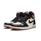 Nike Air Jordan 1 Not for Resale