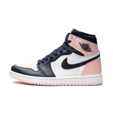 Nike Air Jordan 1 OG Atmosphere (Bubble Gum)