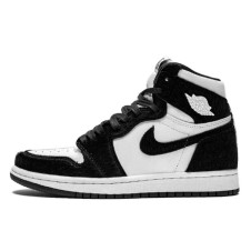 Nike Air Jordan 1 Panda