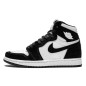Nike Air Jordan 1 Panda