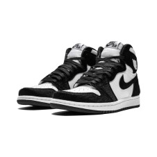 Nike Air Jordan 1 Panda