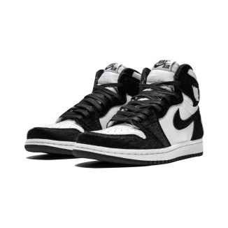 Nike Air Jordan 1 Panda