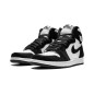 Nike Air Jordan 1 Panda