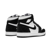 Nike Air Jordan 1 Panda