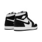 Nike Air Jordan 1 Panda
