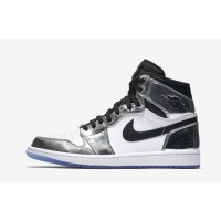 Nike Air Jordan 1 Pass The Torch