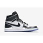 Nike Air Jordan 1 Pass The Torch