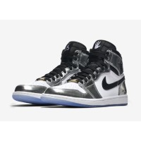 Nike Air Jordan 1 Pass The Torch