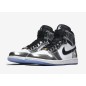 Nike Air Jordan 1 Pass The Torch