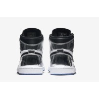 Nike Air Jordan 1 Pass The Torch