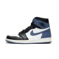 Nike Air Jordan 1 Retro Blue Moon
