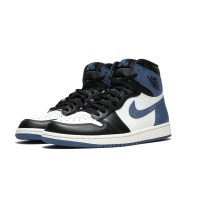 Nike Air Jordan 1 Retro Blue Moon