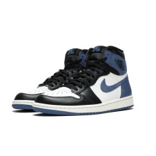 Nike Air Jordan 1 Retro Blue Moon