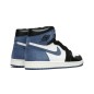 Nike Air Jordan 1 Retro Blue Moon
