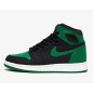 Nike Air Jordan 1 Retro Green