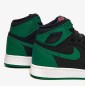 Nike Air Jordan 1 Retro Green