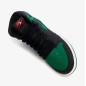 Nike Air Jordan 1 Retro Green