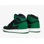 Nike Air Jordan 1 Retro Green