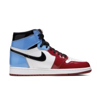 Nike Air Jordan 1 Retro High Fearles OG